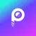Al photo enhancer image editor